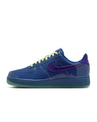 AIR+FORCE+1+LOW+QS.png